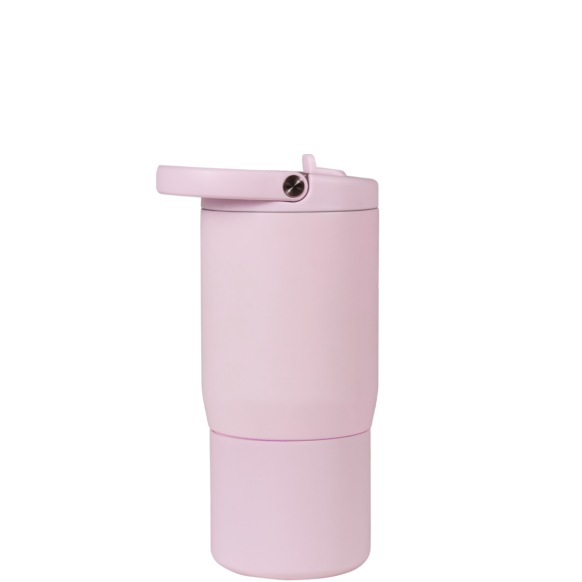 sweet-pea-14oz-415ml-e6 Sport14-SweetPea-WPI-4.png