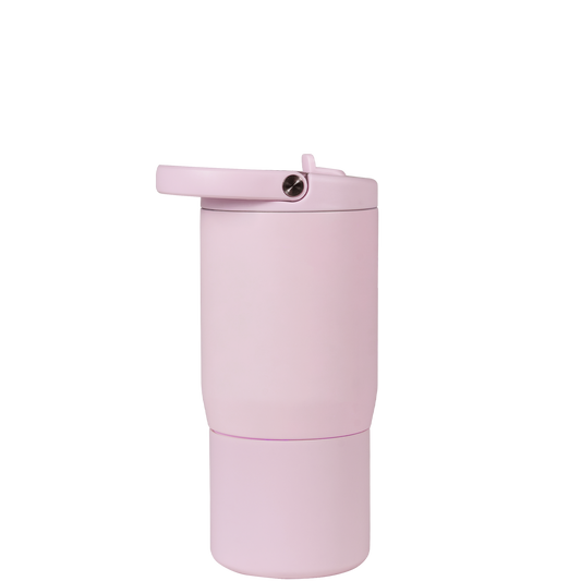 sweet-pea-14oz-415ml-e6 Sport14-SweetPea-WPI-4.png