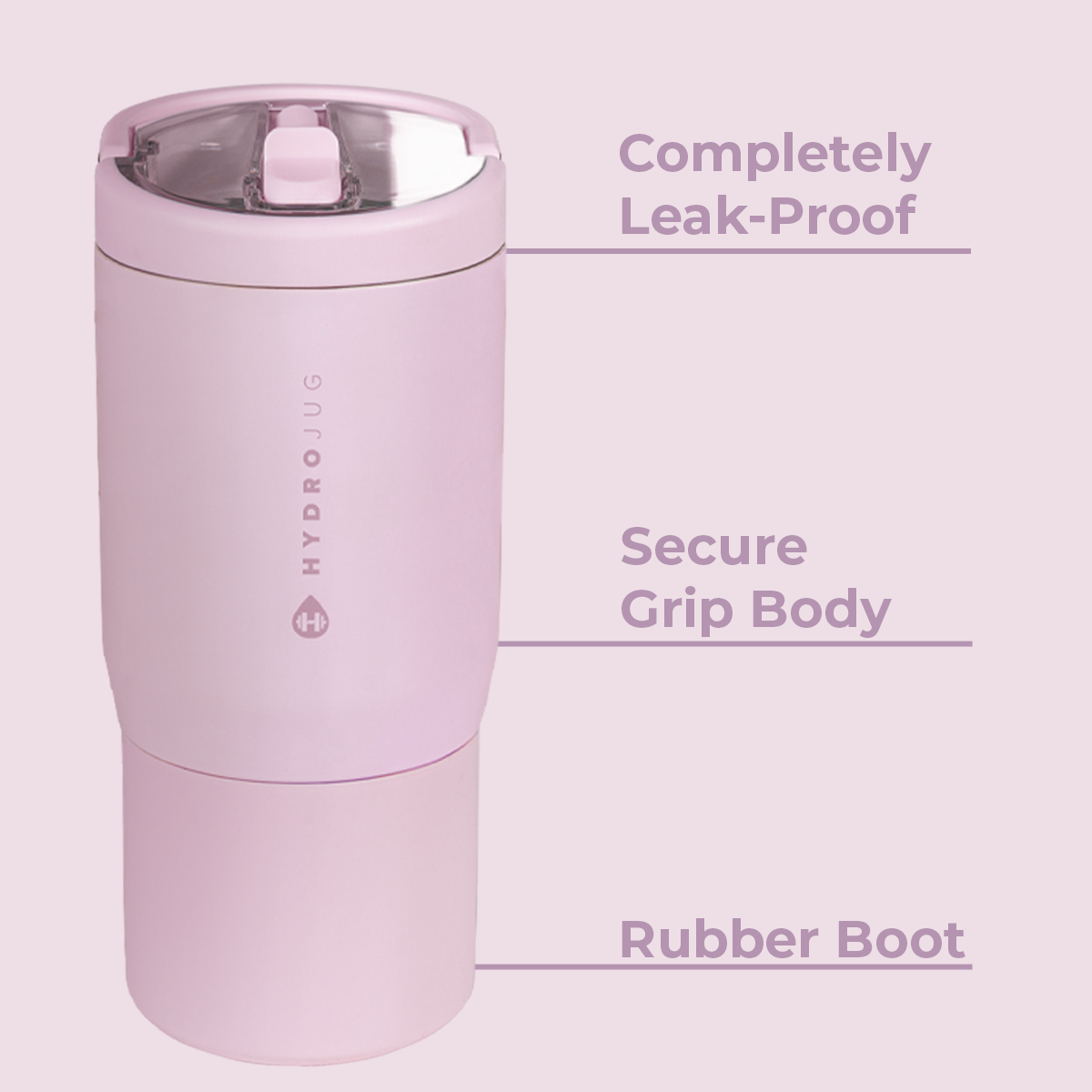 sweet-pea-14oz-415ml-e6 Sport14-SweetPea-WPI-7.png