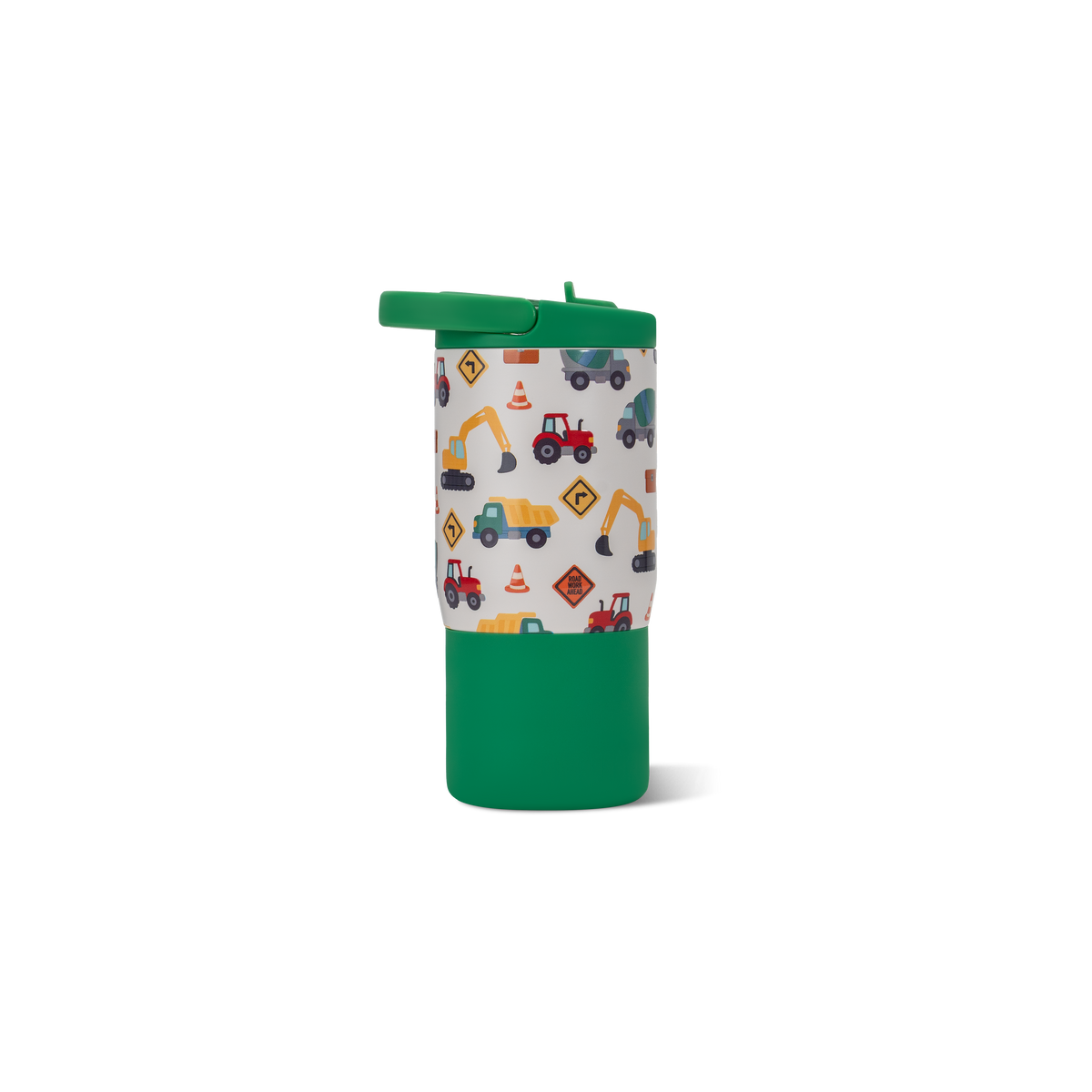 under-construction-14oz-415ml-h7 Sport14-UnderConstruction-1-WPI.png