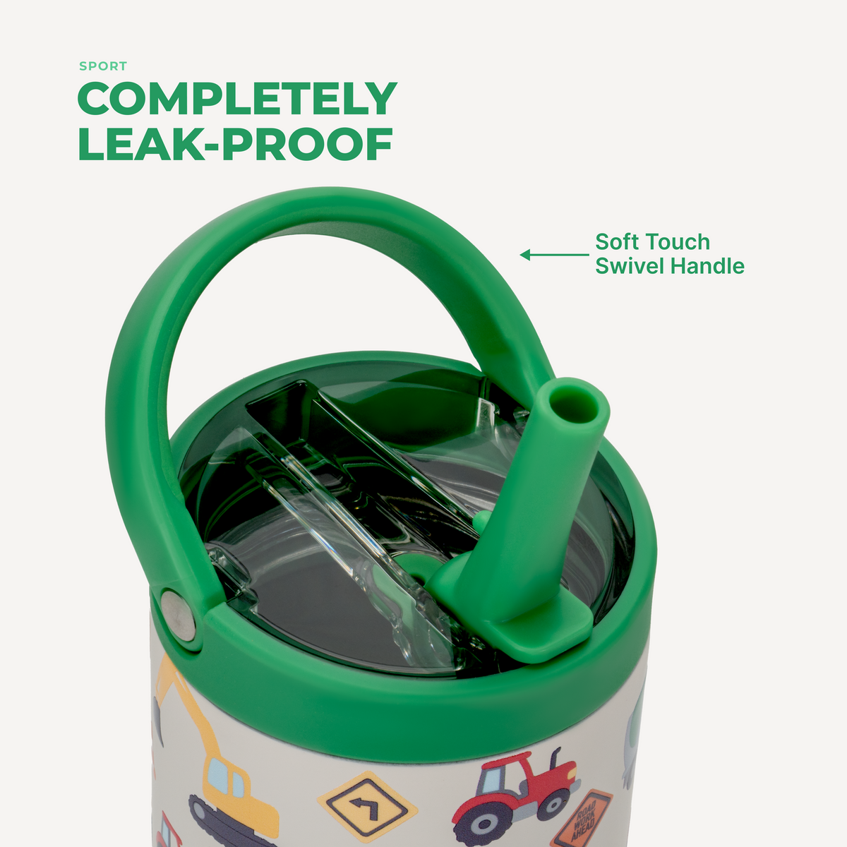 under-construction-14oz-415ml-h7 Sport14-UnderConstruction-2-WPI.png