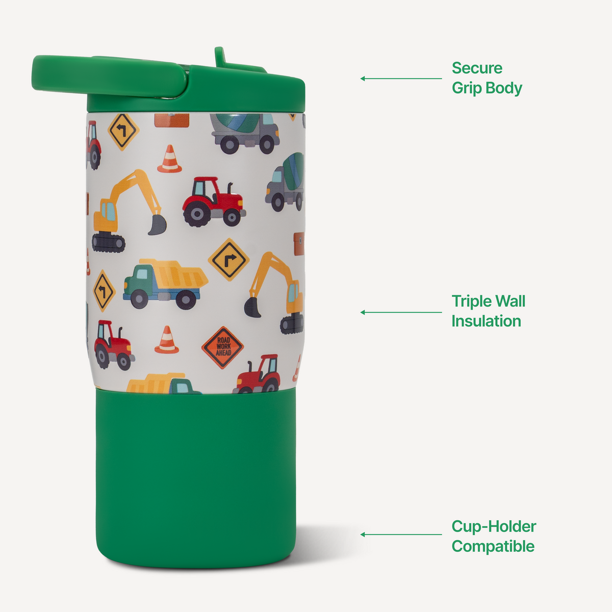 under-construction-14oz-415ml-h7 Sport14-UnderConstruction-3-WPI.png
