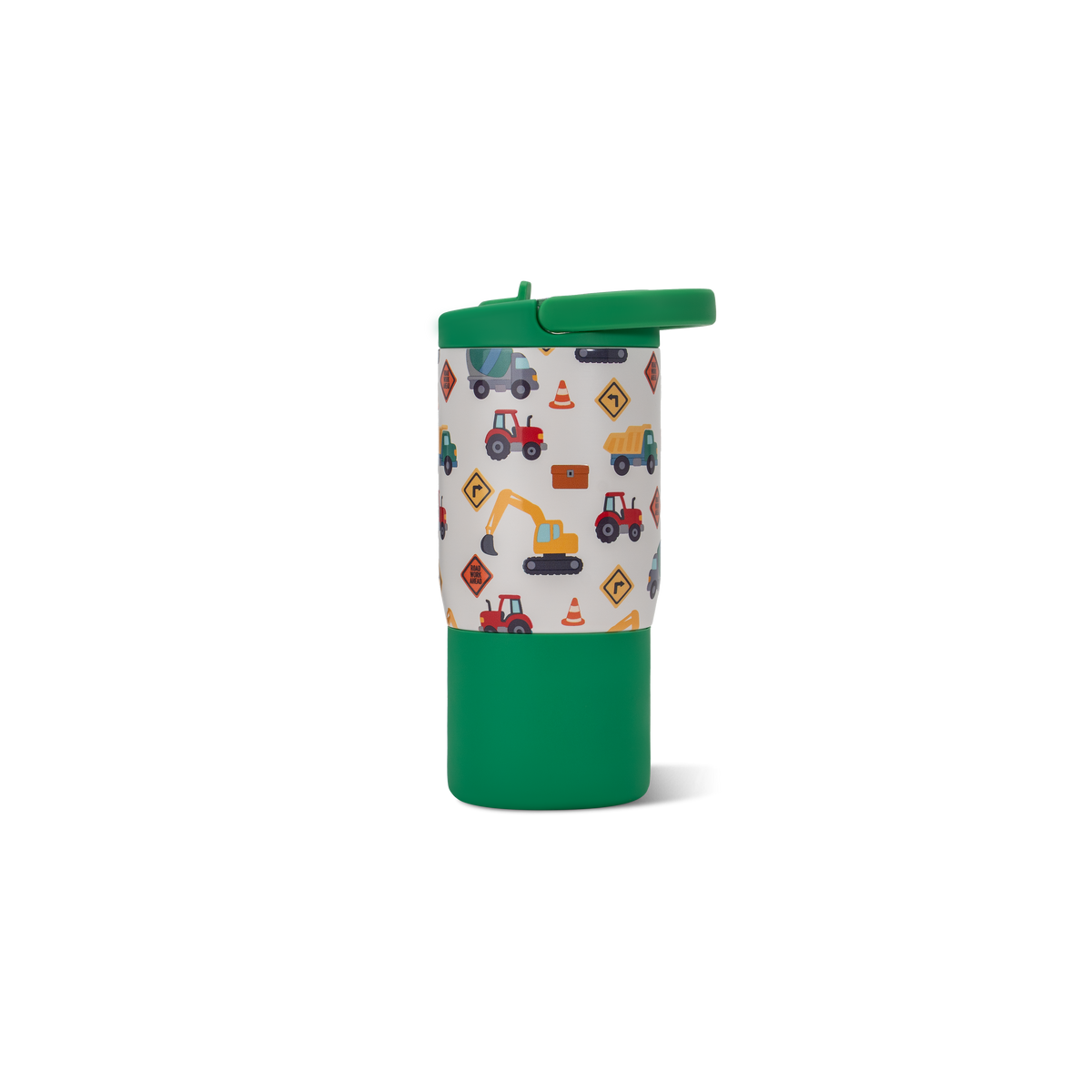 under-construction-14oz-415ml-h7 Sport14-UnderConstruction-4-WPI.png