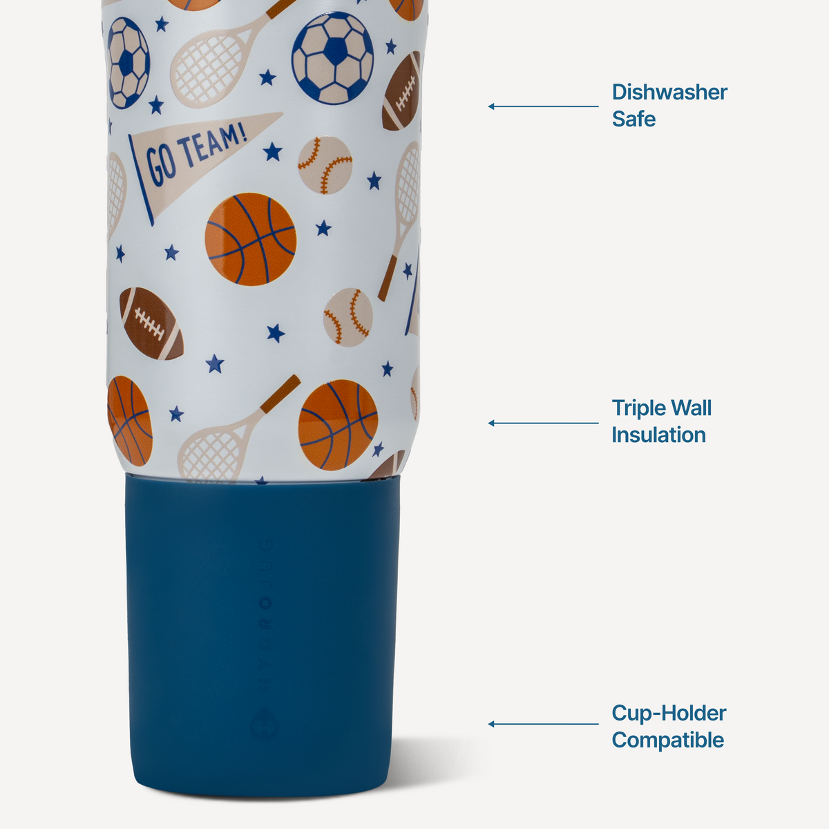 all-stars-20oz-592ml-j3 Sport20-AllStars-3-WPI.png