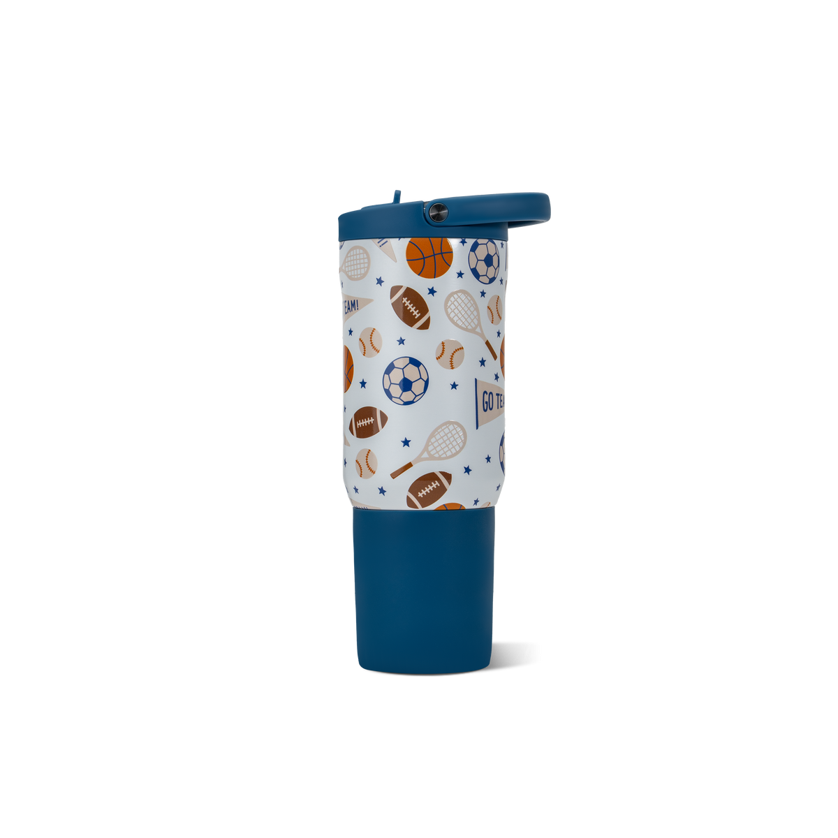 all-stars-20oz-592ml-j3 Sport20-AllStars-5-WPI.png