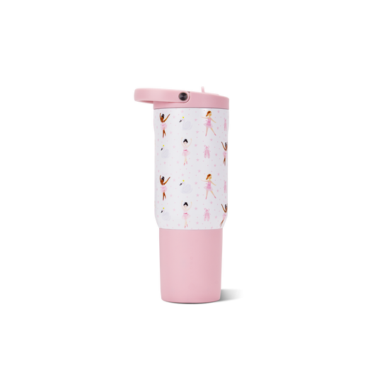 ballerina-20oz-592ml-g9 Sport20-Ballerina-1-WPI.png