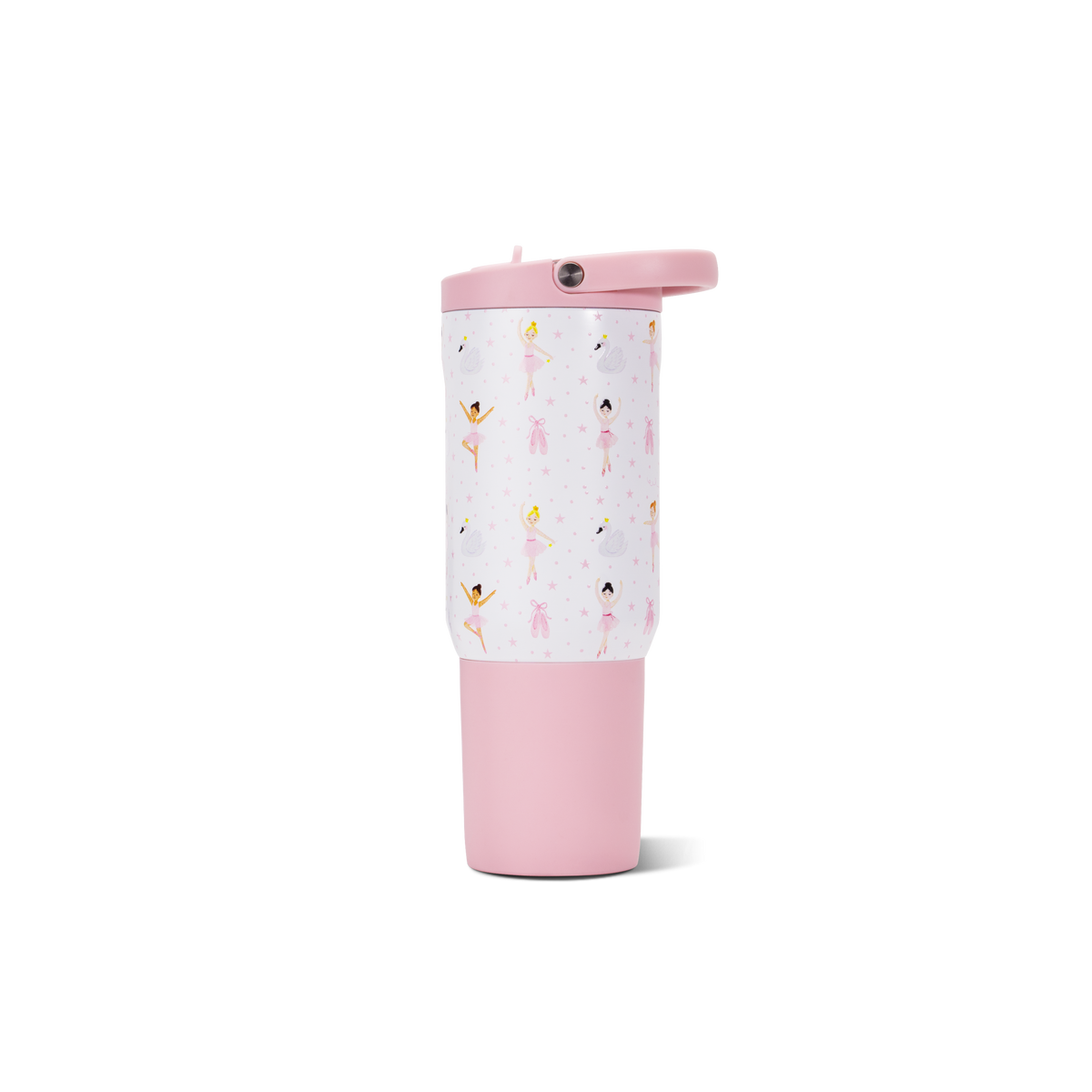 ballerina-20oz-592ml-g9 Sport20-Ballerina-5-WPI.png