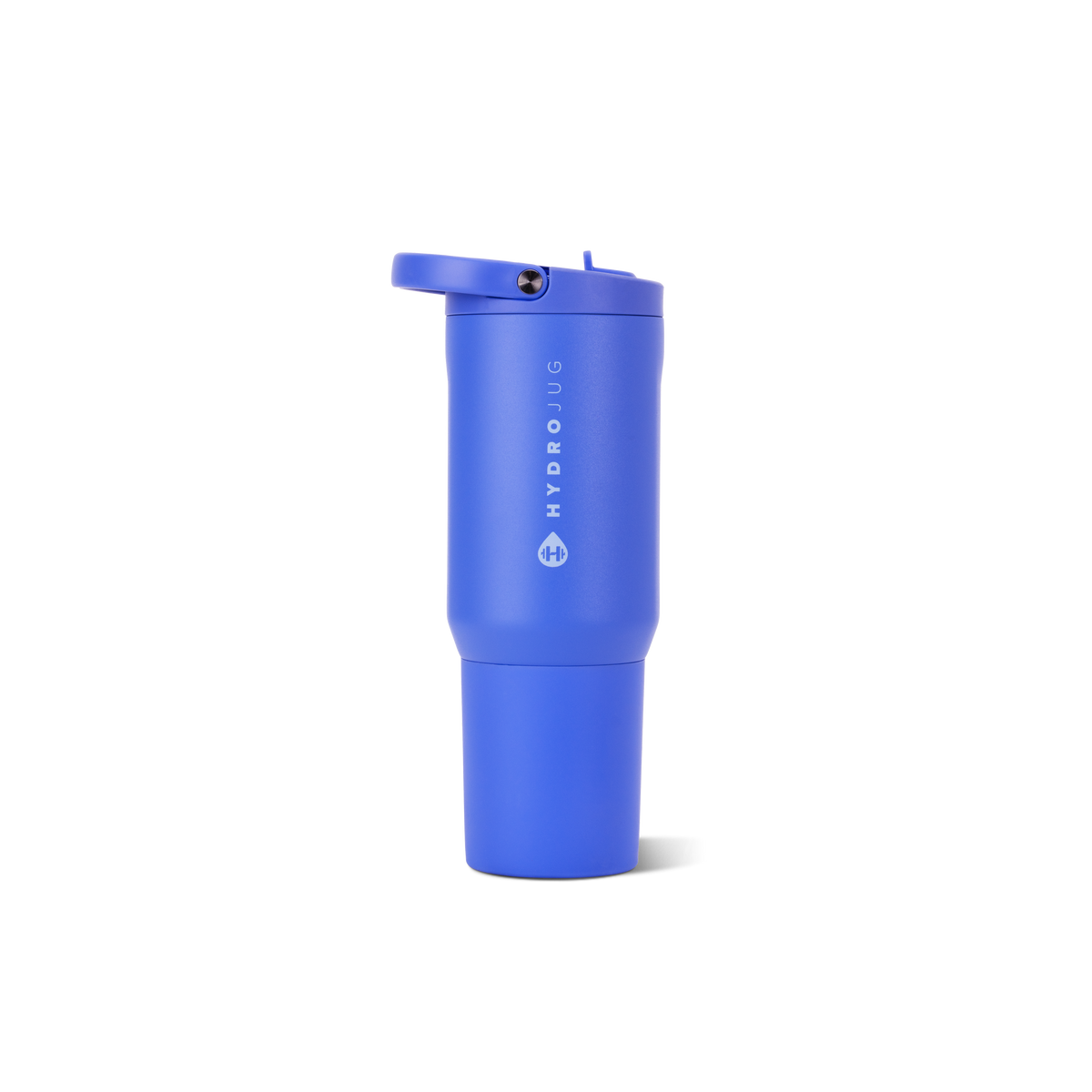 berry-pop-20oz-592ml-w4 Sport20-BerryPop-1WPI_2ed7d84e-8c20-4417-a4ca-bfb696181676.png