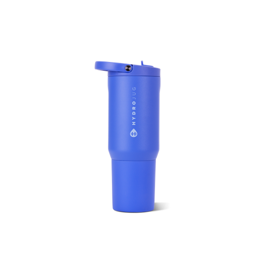 berry-pop-20oz-592ml-w4 Sport20-BerryPop-1WPI_2ed7d84e-8c20-4417-a4ca-bfb696181676.png