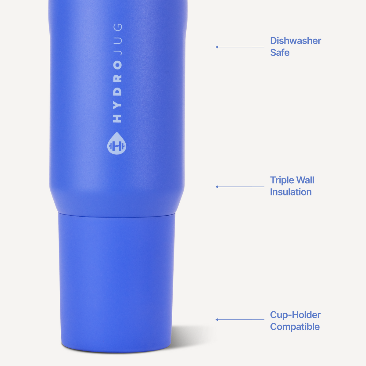 berry-pop-20oz-592ml-w4 Sport20-BerryPop-3WPI_8c2b1b63-7331-4672-a90e-e30e79eb171c.png