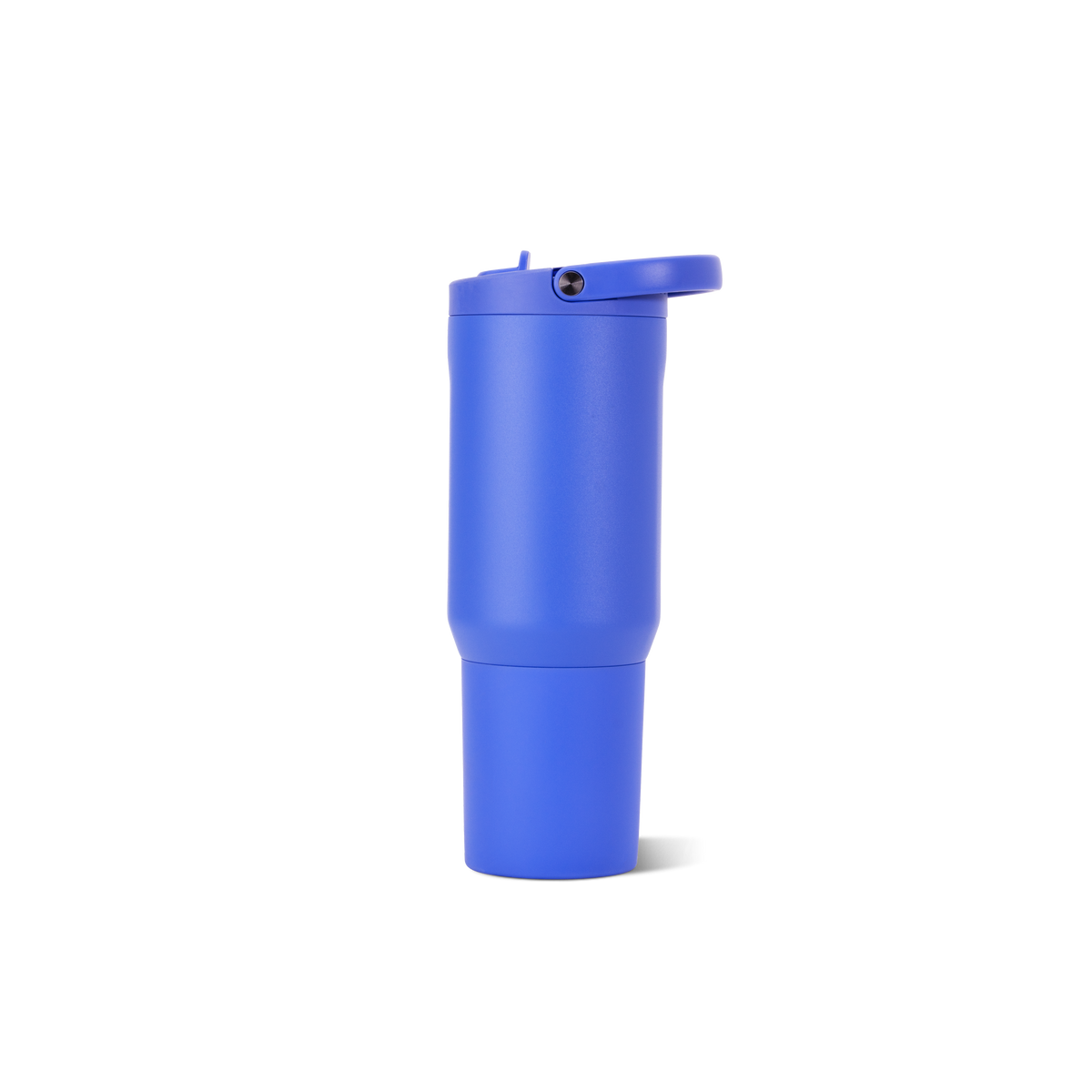 berry-pop-20oz-592ml-w4 Sport20-BerryPop-5WPI_959c4b89-3976-4b9e-abac-d3271ecc5689.png