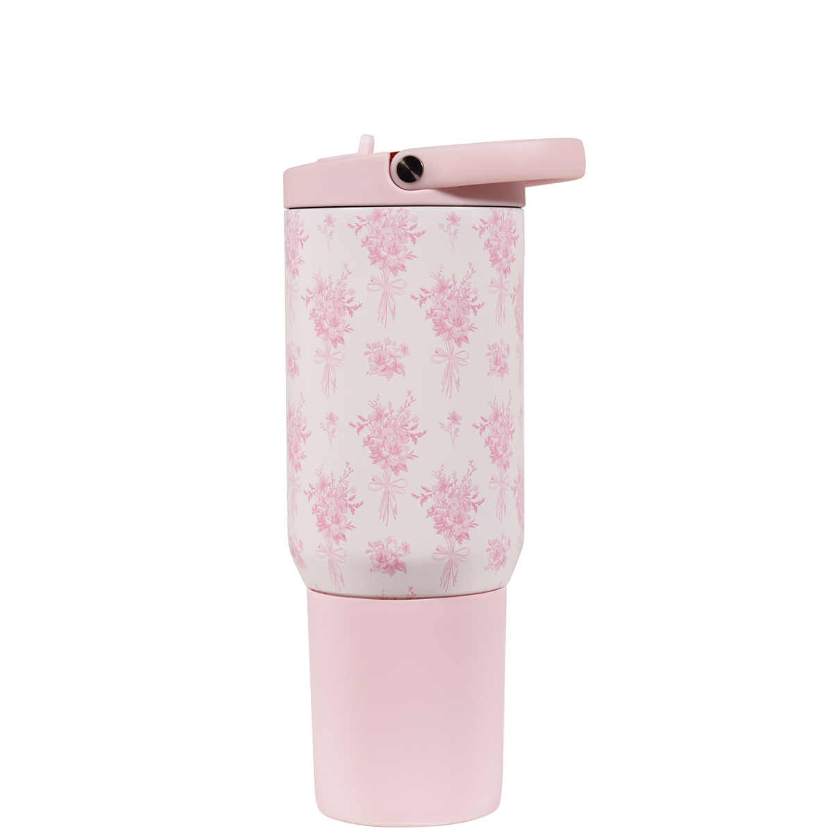 bouquet-20oz-592ml-x2 Sport20-Bouquet-WPI-10_4a8059a9-8044-4241-9822-89c2a16d1bb7.png