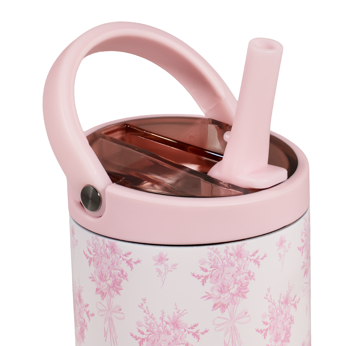 bouquet-20oz-592ml-x2 Sport20-Bouquet-WPI-3_35a614f8-3025-473c-b08a-b7a1d40d9688.png