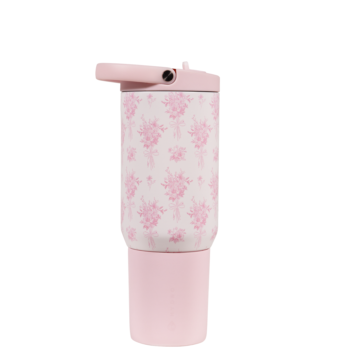 bouquet-20oz-592ml-x2 Sport20-Bouquet-WPI-4_f03bfeaf-6c02-4a20-a4f1-3e476d3ca41b.png