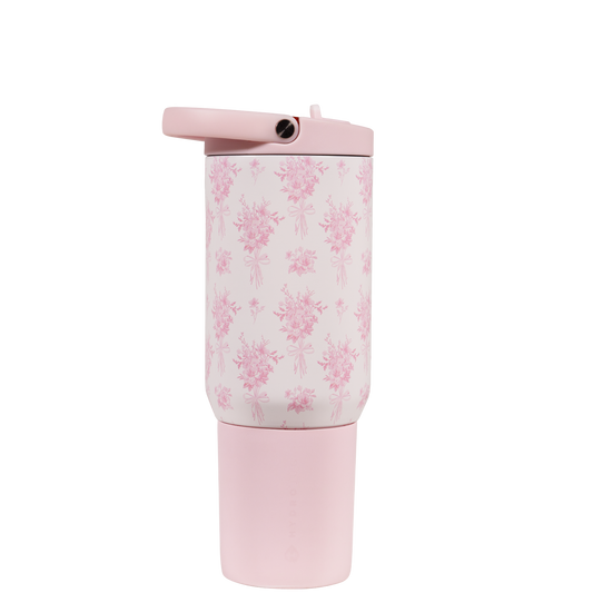 bouquet-20oz-592ml-x2 Sport20-Bouquet-WPI-4_f03bfeaf-6c02-4a20-a4f1-3e476d3ca41b.png