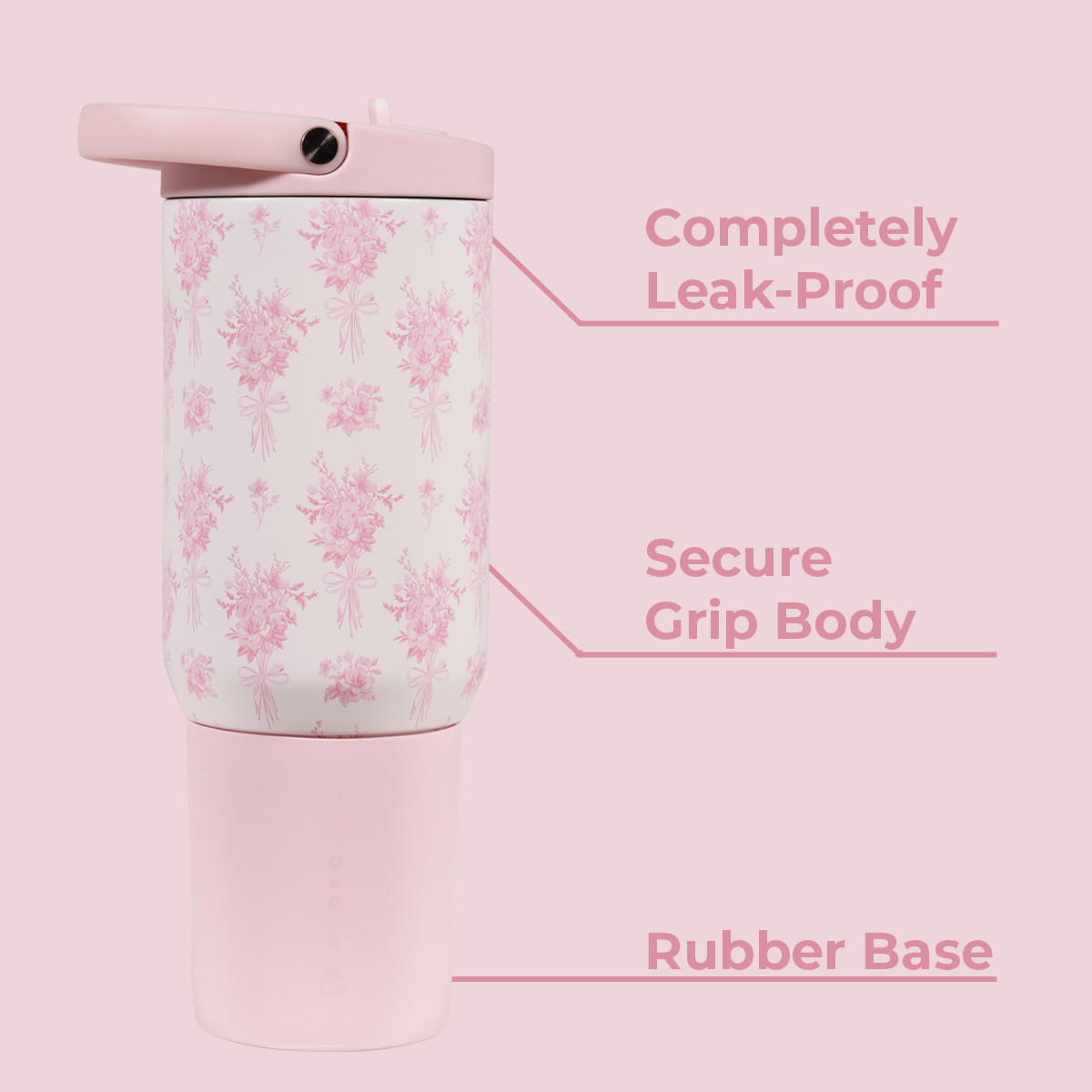 bouquet-20oz-592ml-x2 Sport20-Bouquet-WPI-5_00b64e2b-6c76-4346-ba01-ef024ce92a88.png