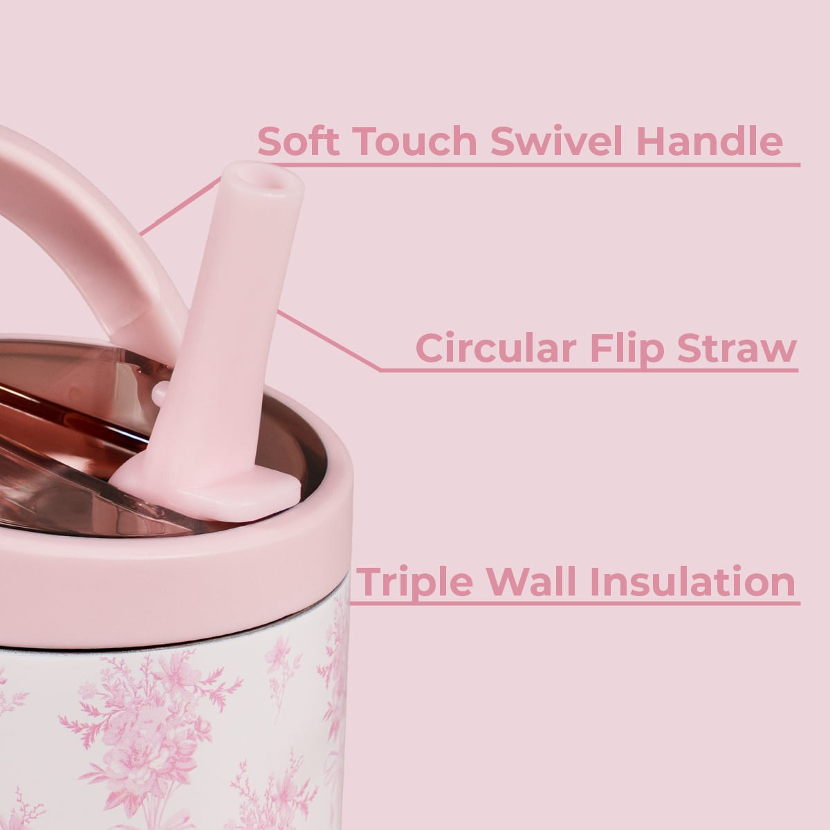 bouquet-20oz-592ml-x2 Sport20-Bouquet-WPI-6_45a05189-7e89-4611-9469-be4d14e2ddf6.png