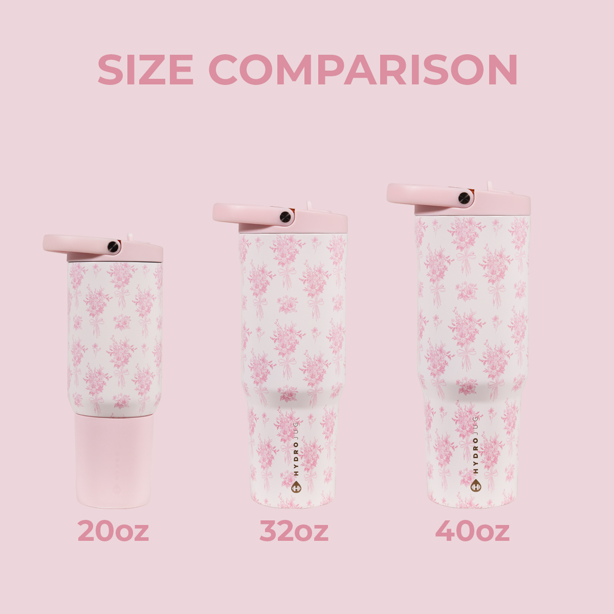 bouquet-20oz-592ml-x2 Sport20-Bouquet-WPI-7_01452da2-e440-4bae-bfbe-8bc82460a2af.png
