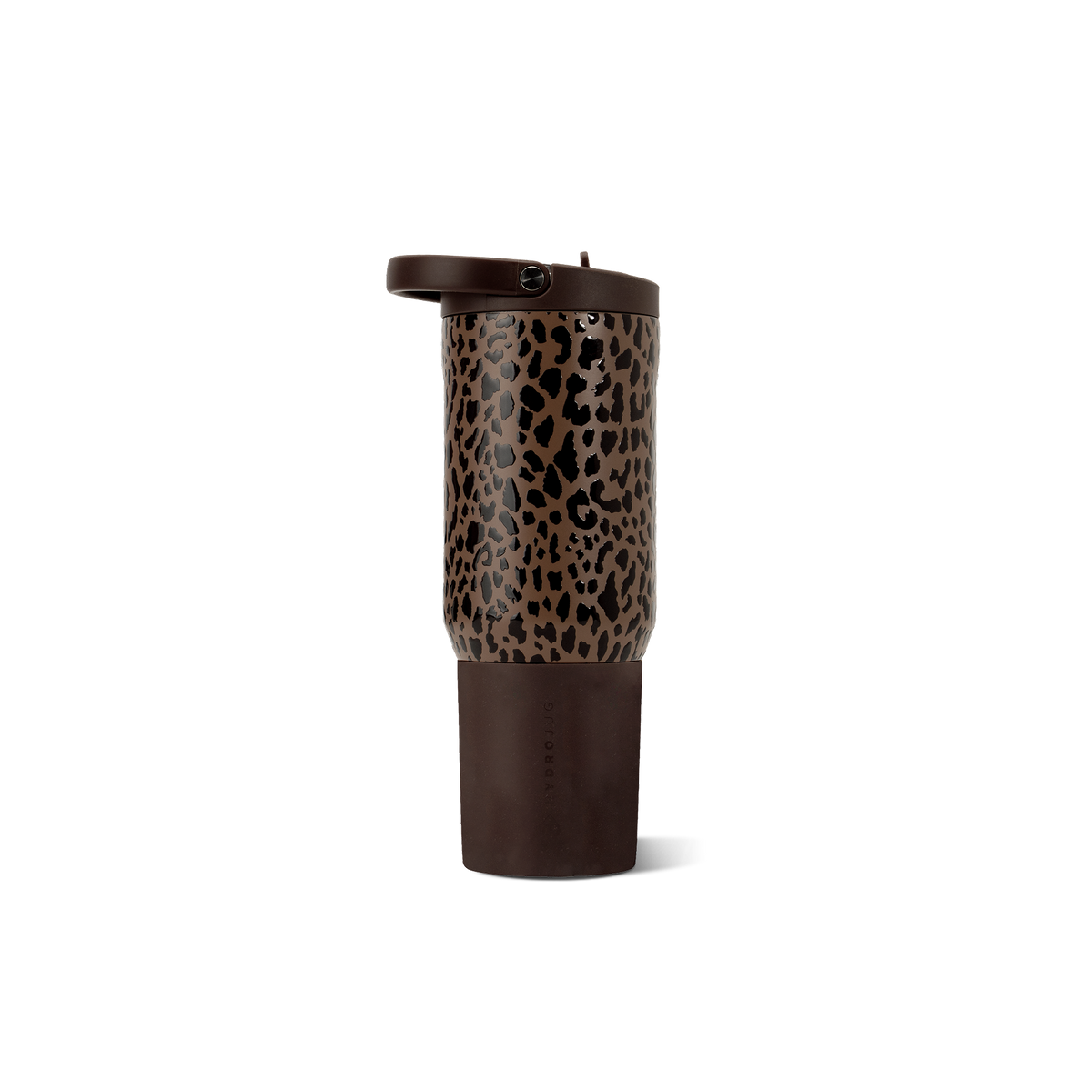 brown-leopard-20oz-592ml-n9 Sport20-BrownLeopard-1WPI.png