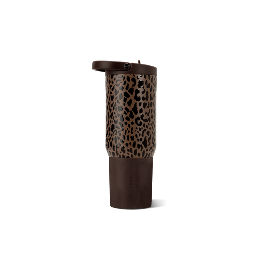 brown-leopard-20oz-592ml-n9 Sport20-BrownLeopard-1WPI.png