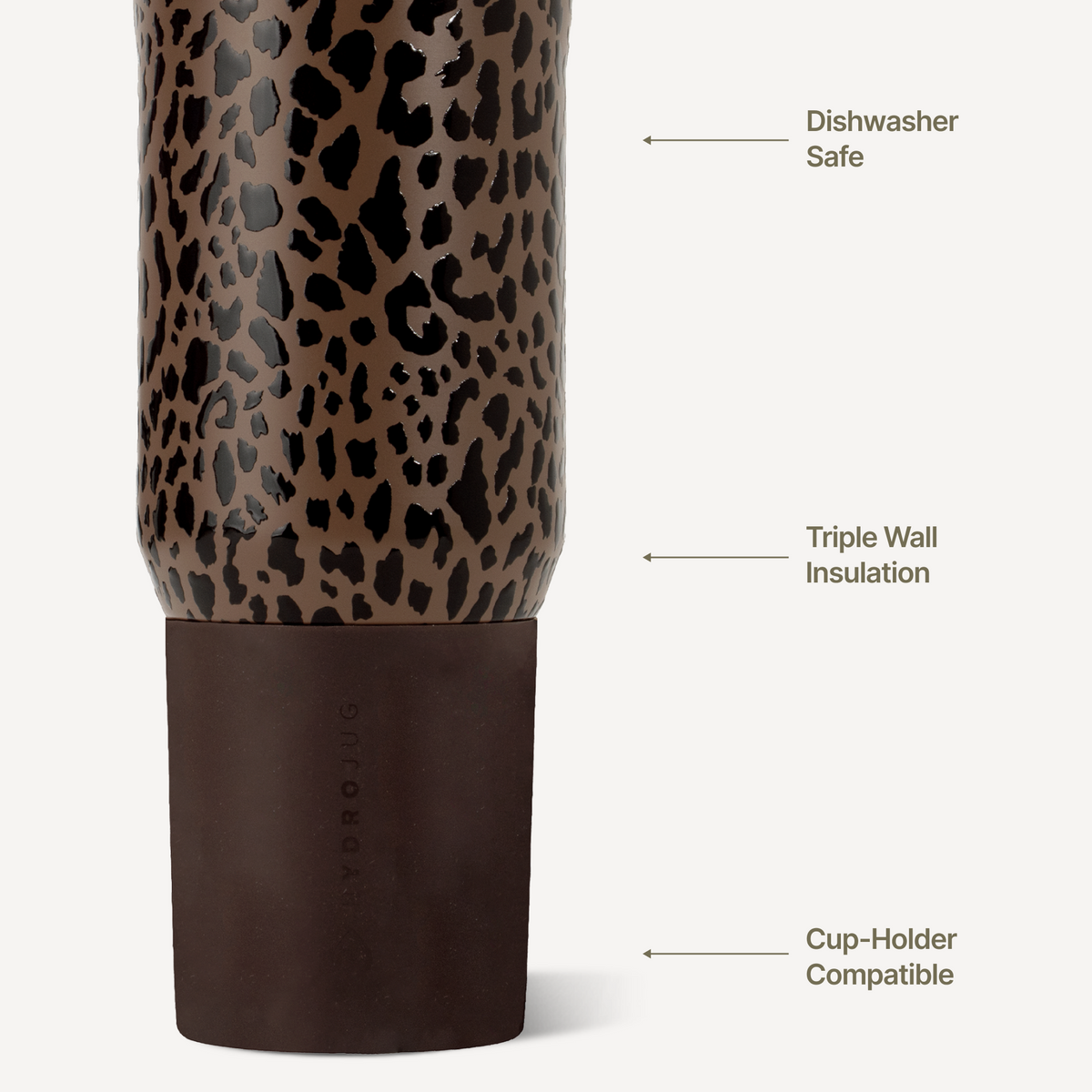 brown-leopard-20oz-592ml-n9 Sport20-BrownLeopard-3WPI.png