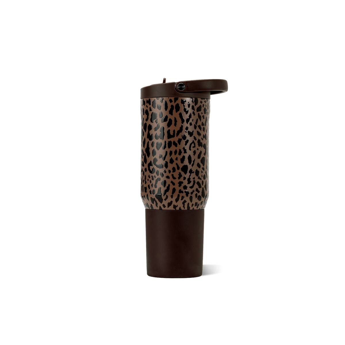 brown-leopard-20oz-592ml-n9 Sport20-BrownLeopard-5WPI.png