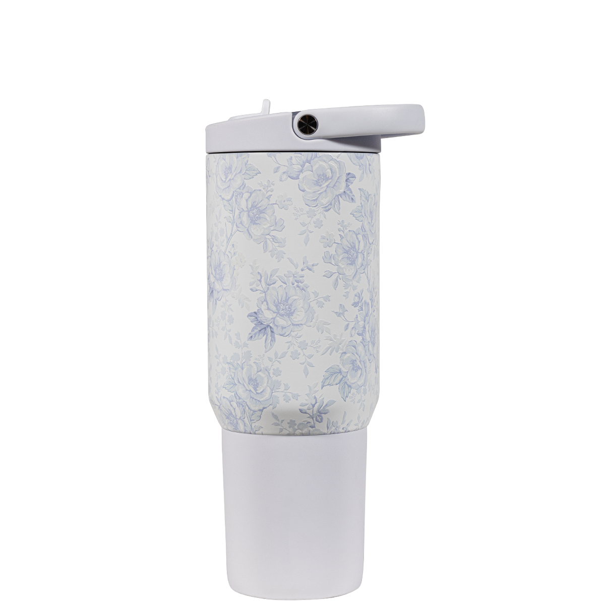 cherish-20oz-592ml-s2 Sport20-Cherish-WPI-10.png
