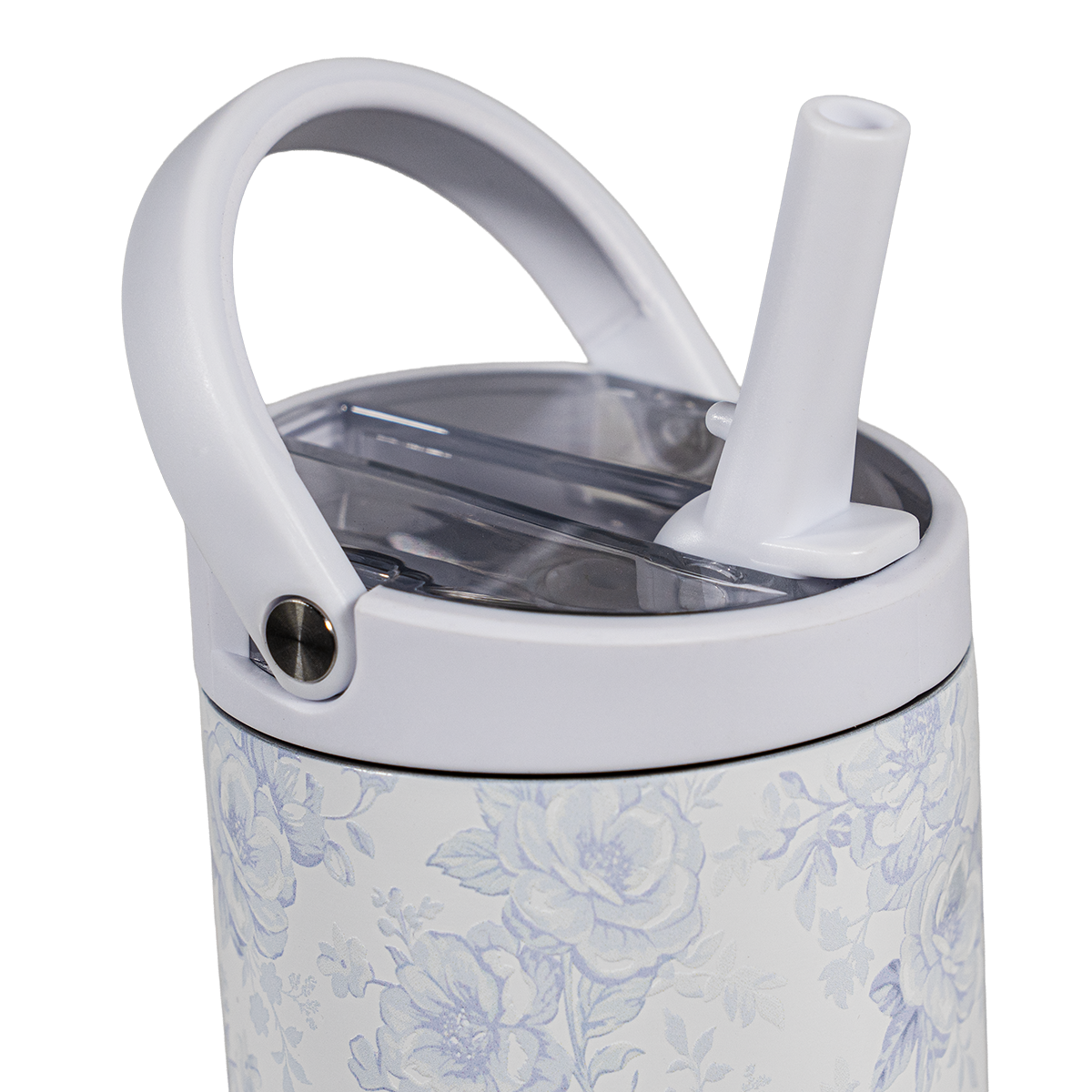 cherish-20oz-592ml-s2 Sport20-Cherish-WPI-3.png