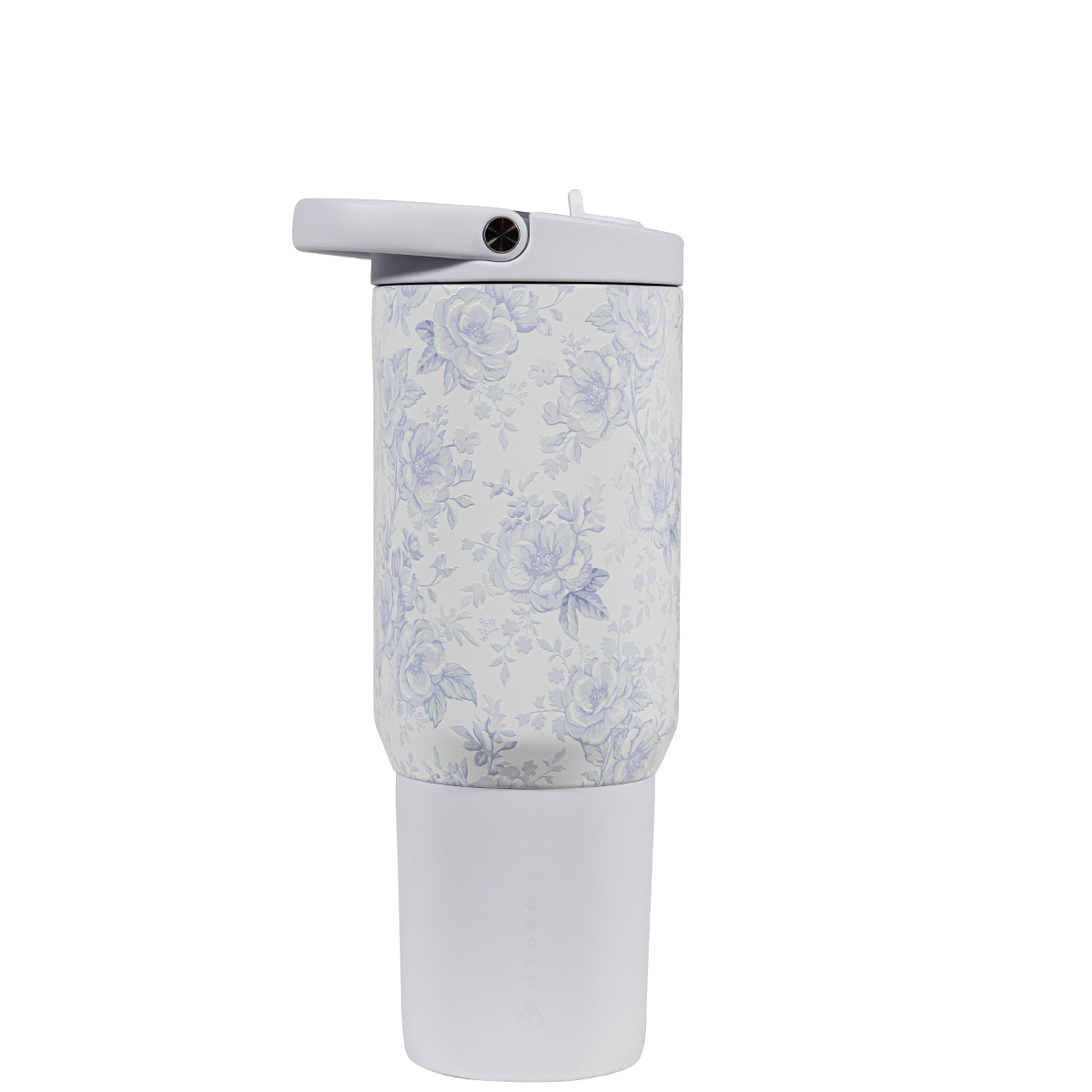 cherish-20oz-592ml-s2 Sport20-Cherish-WPI-4.png