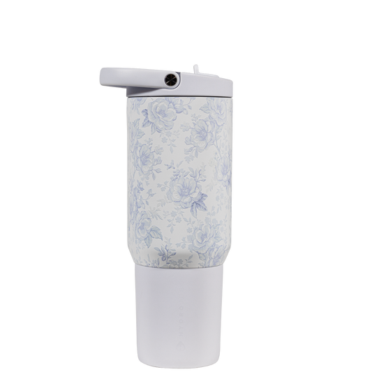 cherish-20oz-592ml-s2 Sport20-Cherish-WPI-4.png