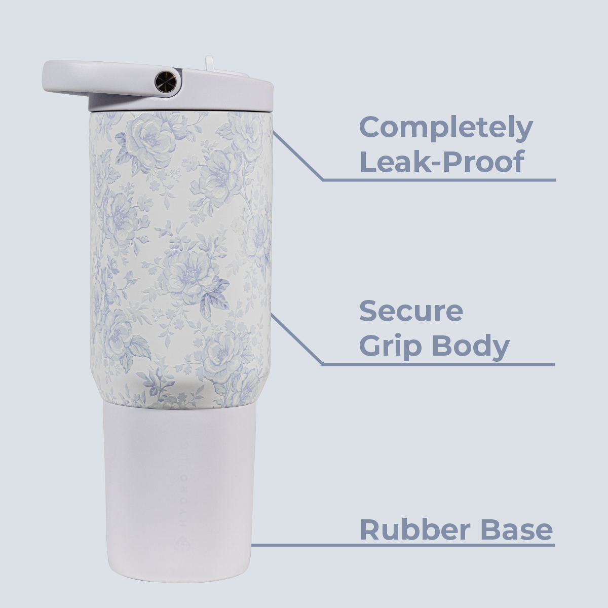 cherish-20oz-592ml-s2 Sport20-Cherish-WPI-5.png