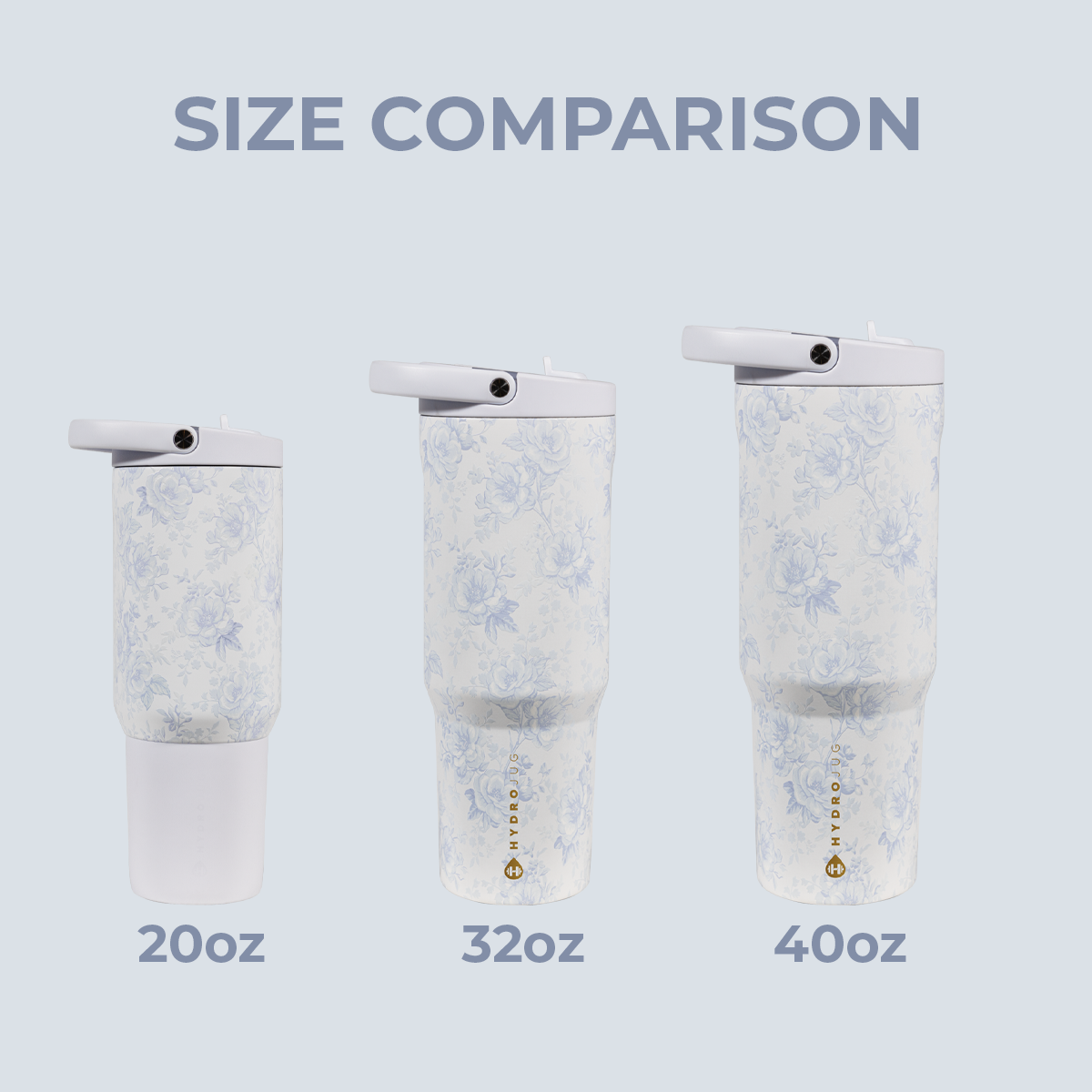 cherish-20oz-592ml-s2 Sport20-Cherish-WPI-7.png