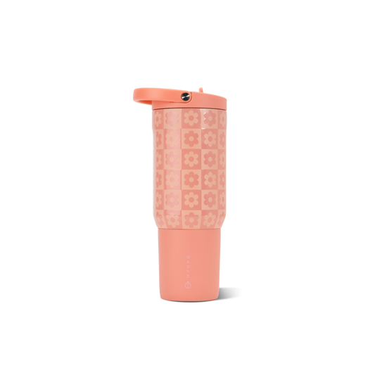 daisy-checkers-20oz-592ml-z1 Sport20-DaisyCheckers-1-WPI.png