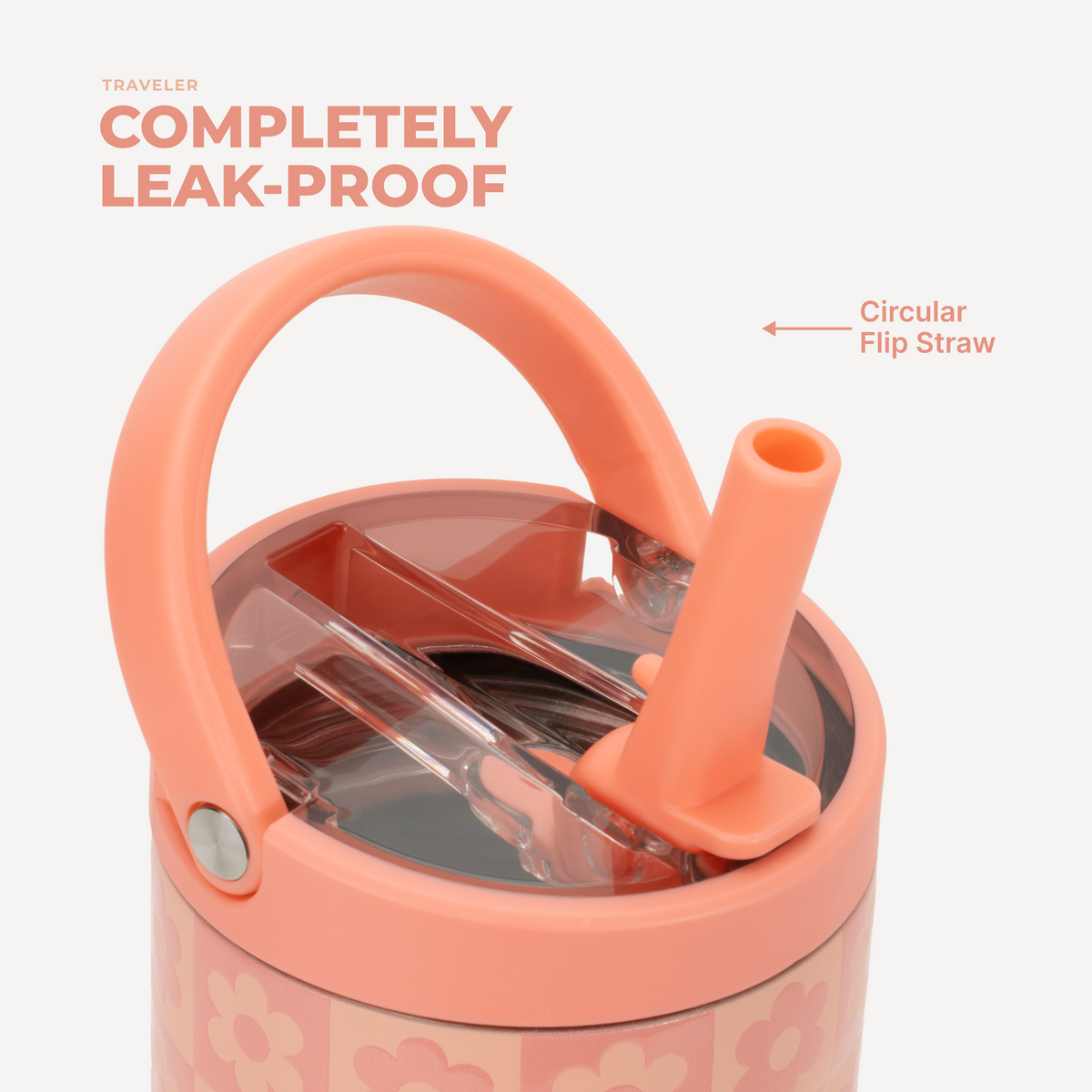 daisy-checkers-20oz-592ml-z1 Sport20-DaisyCheckers-2-WPI.png