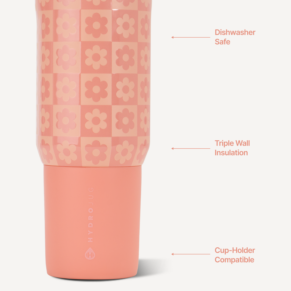 daisy-checkers-20oz-592ml-z1 Sport20-DaisyCheckers-3-WPI.png