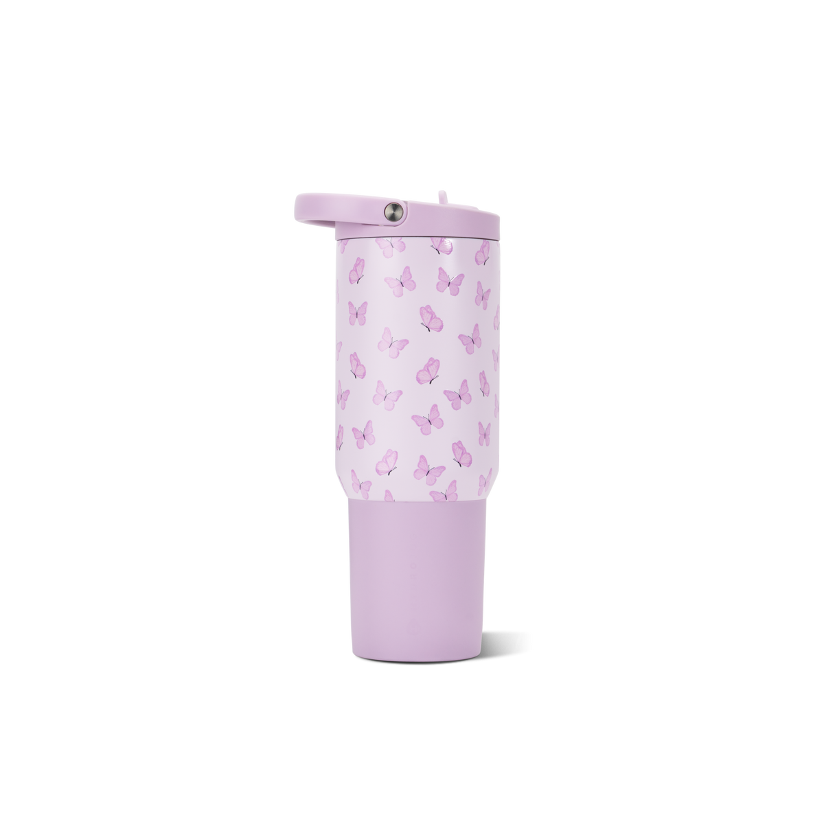 flutter-20oz-592ml-h2 Sport20-Flutter-1-WPI.png