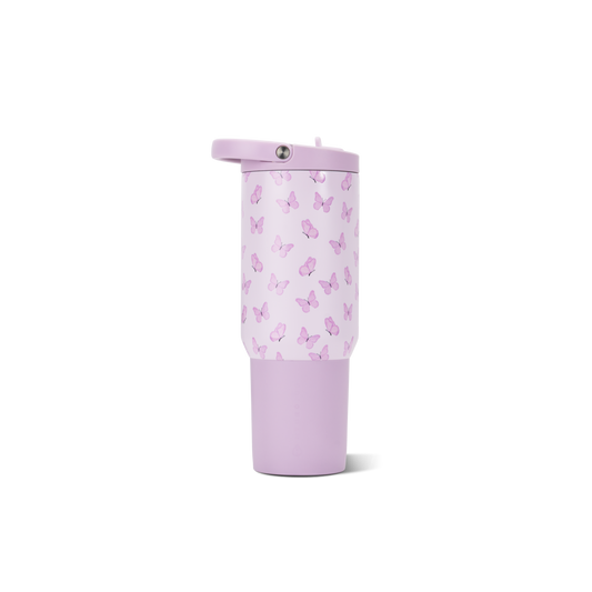 flutter-20oz-592ml-h2 Sport20-Flutter-1-WPI.png
