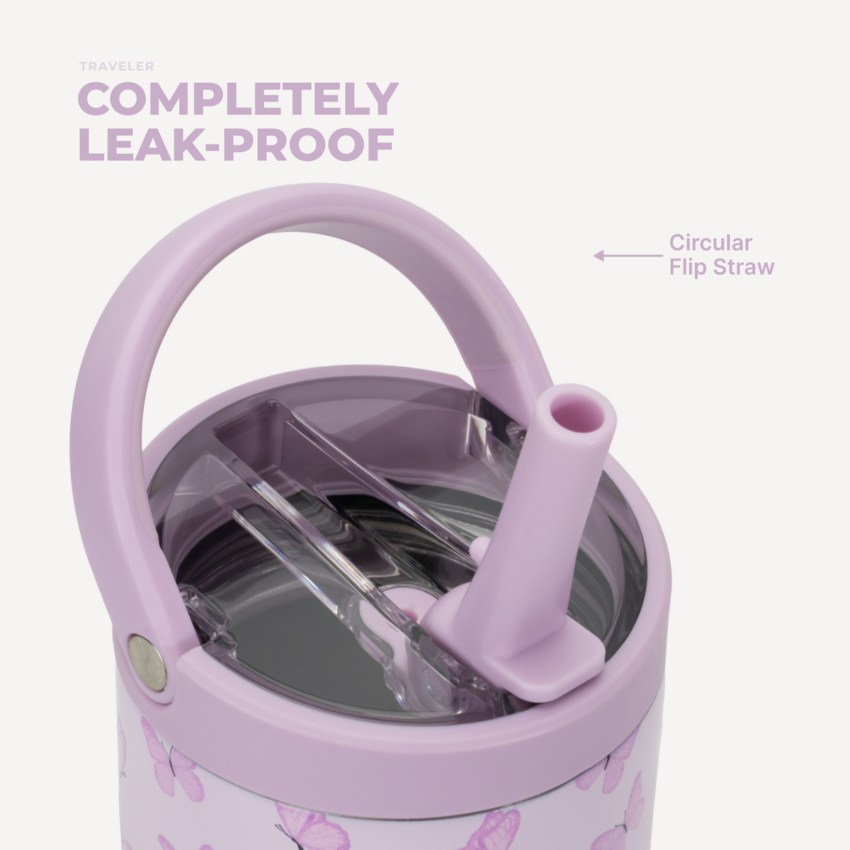 flutter-20oz-592ml-h2 Sport20-Flutter-2-WPI.png