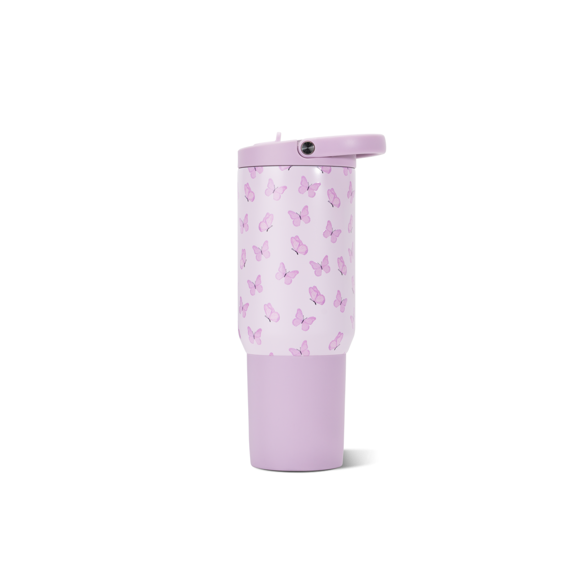 flutter-20oz-592ml-h2 Sport20-Flutter-5-WPI.png