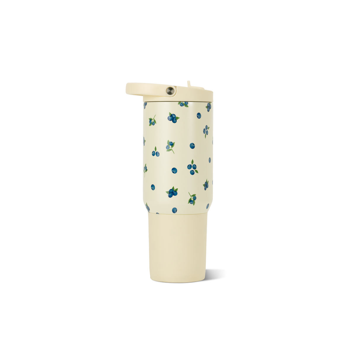 freshly-pick-d-20oz-592ml-o8 Sport20-FreshlyPick_d-1WPI.png