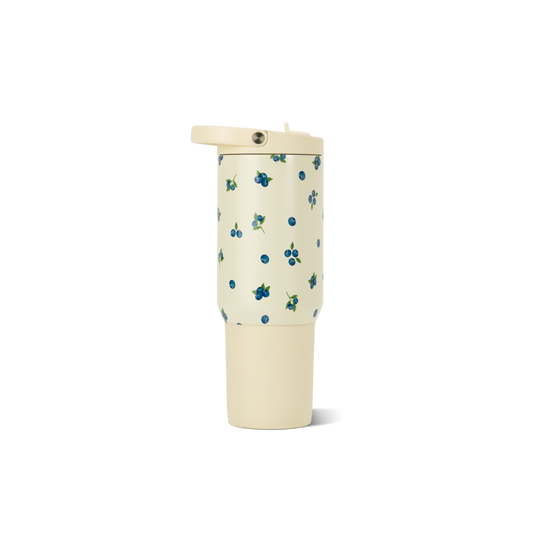 freshly-pick-d-20oz-592ml-o8 Sport20-FreshlyPick_d-1WPI.png