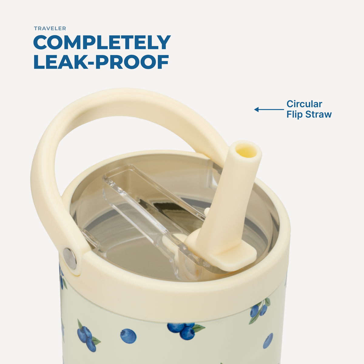 freshly-pick-d-20oz-592ml-o8 Sport20-FreshlyPick_d-2WPI.png