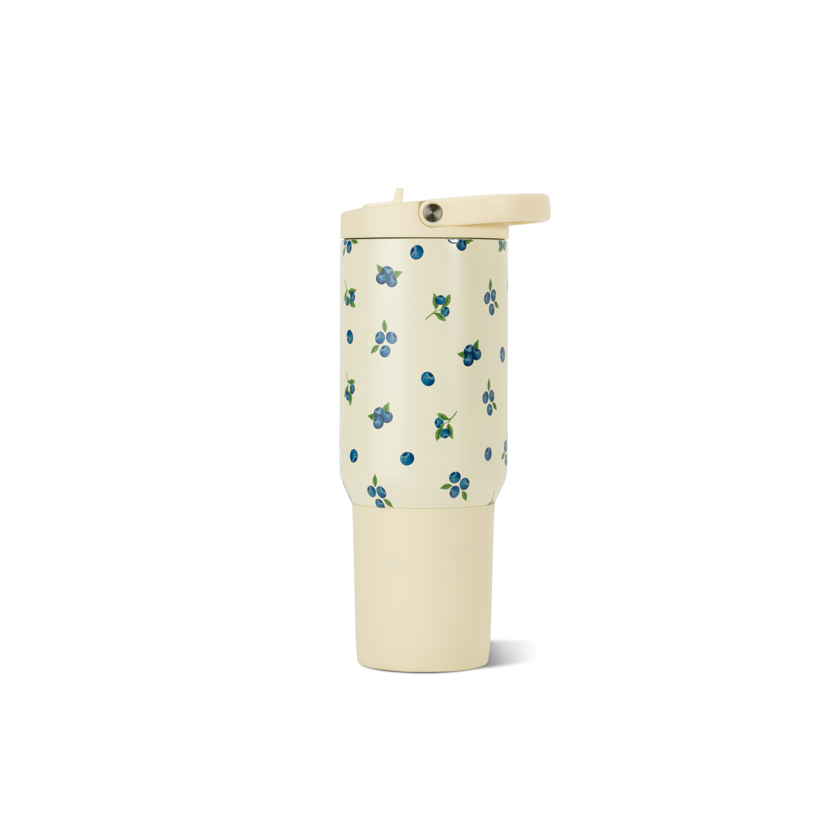 freshly-pick-d-20oz-592ml-o8 Sport20-FreshlyPick_d-5WPI.png