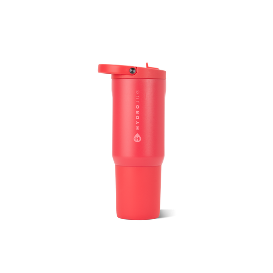 fruit-punch-20oz-592ml-r1 Sport20-FruitPunch-1WPI.png