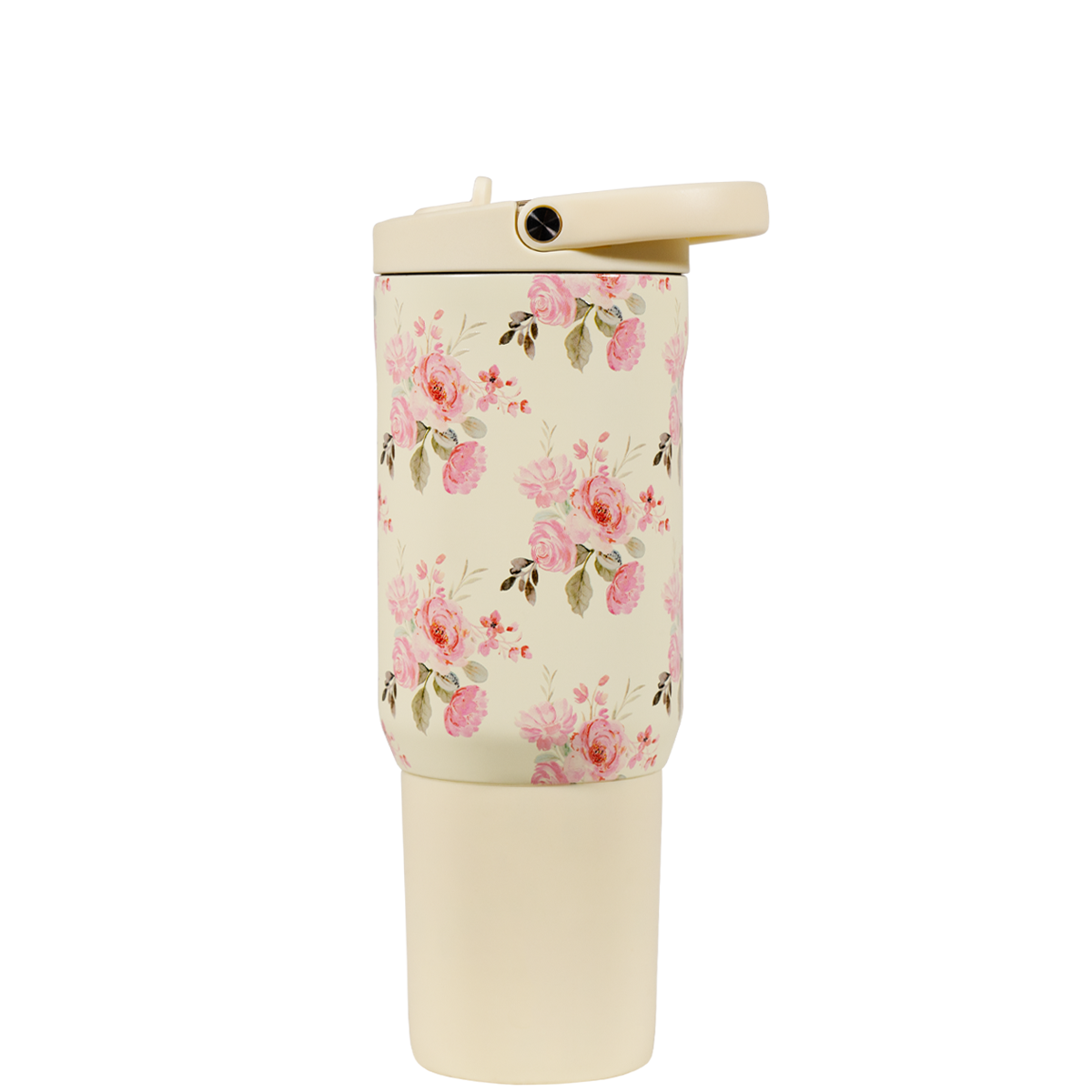 keepsake-20oz-592ml-h9 Sport20-Keepsake-WPI-10.png