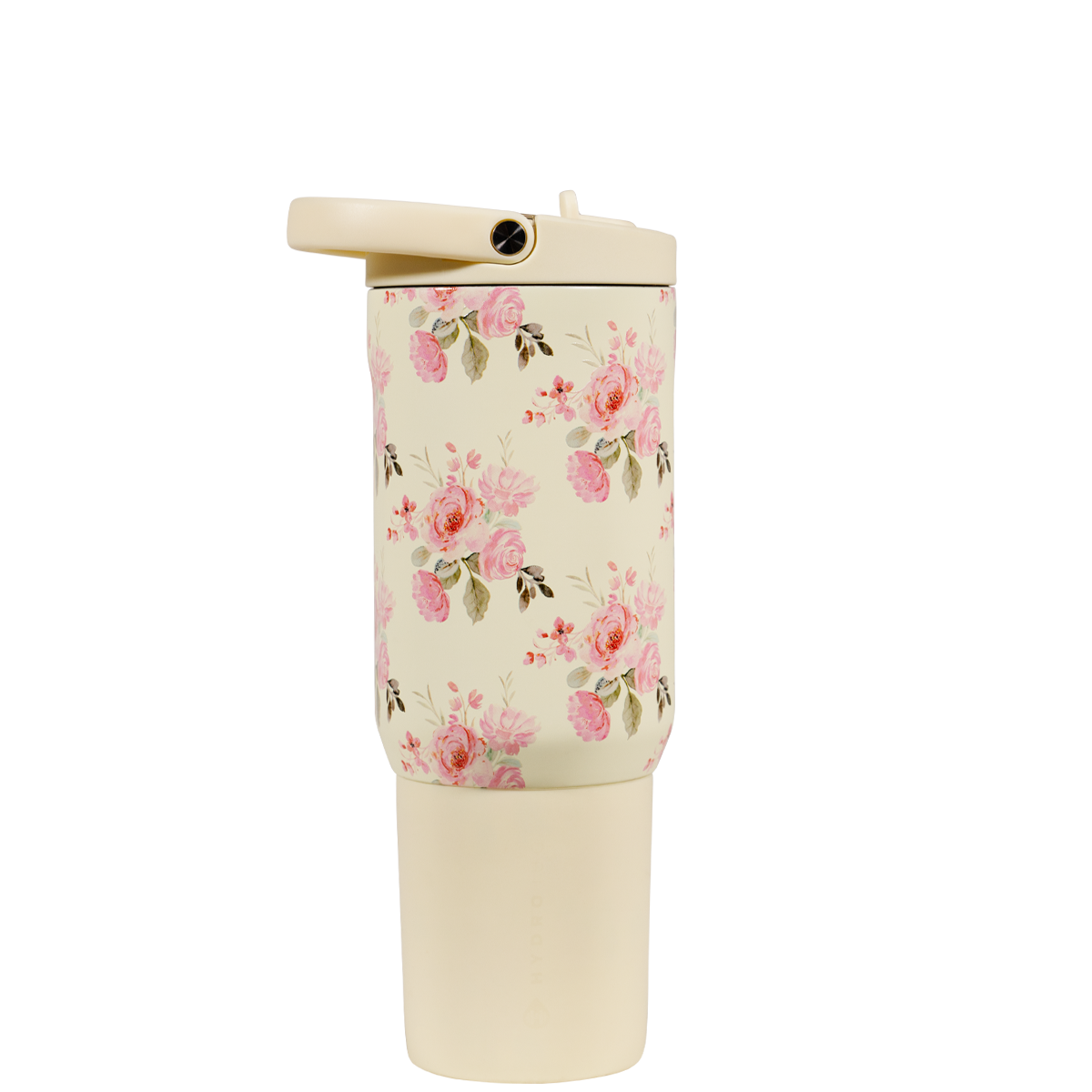 keepsake-20oz-592ml-h9 Sport20-Keepsake-WPI-4.png