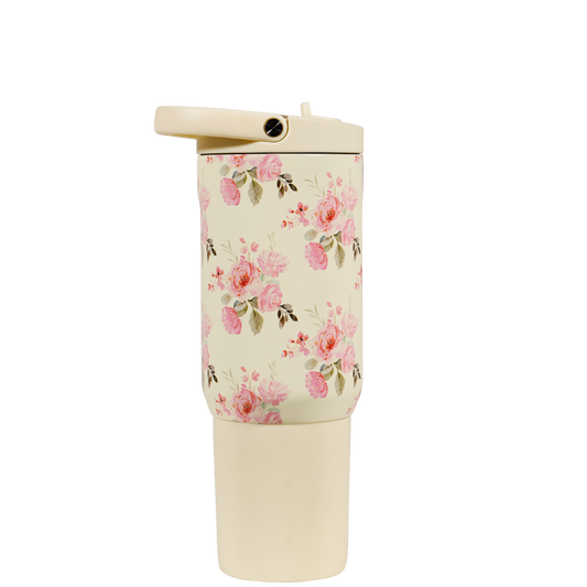 keepsake-20oz-592ml-h9 Sport20-Keepsake-WPI-4.png