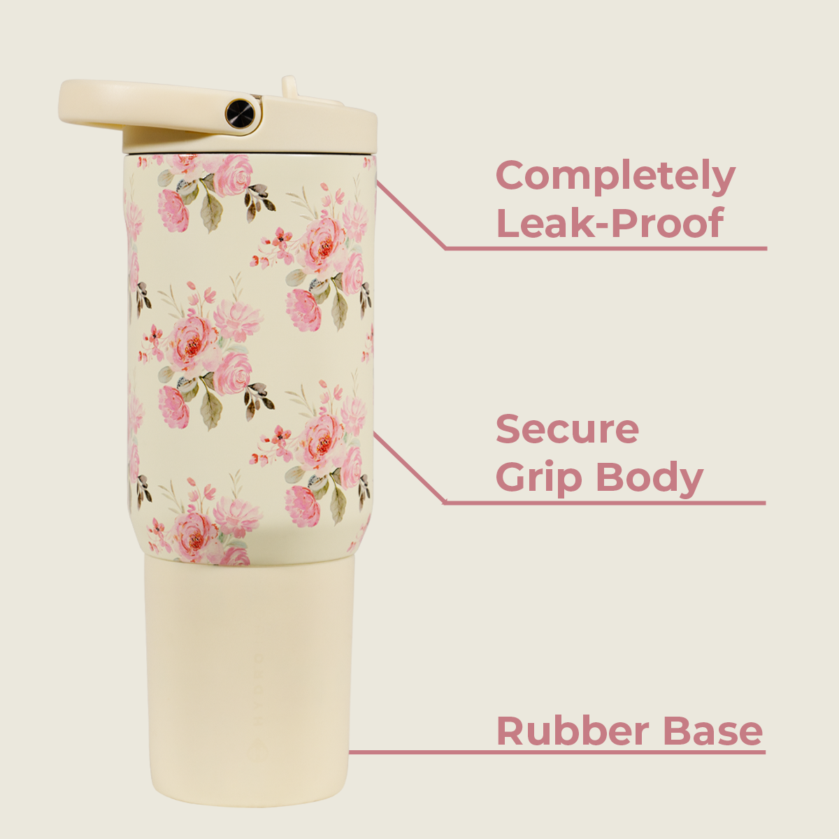 keepsake-20oz-592ml-h9 Sport20-Keepsake-WPI-5.png