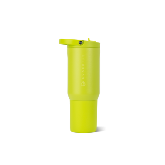 lemon-lime-20oz-592ml-m4 Sport20-LemonLime-1WPI.png