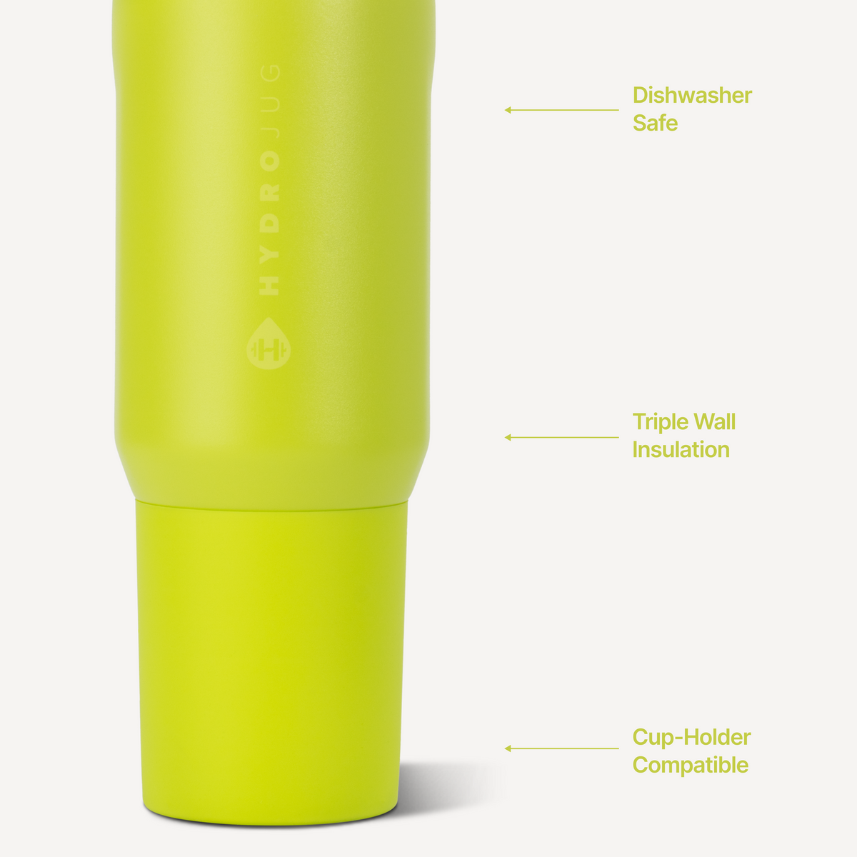 lemon-lime-20oz-592ml-m4 Sport20-LemonLime-3WPI.png